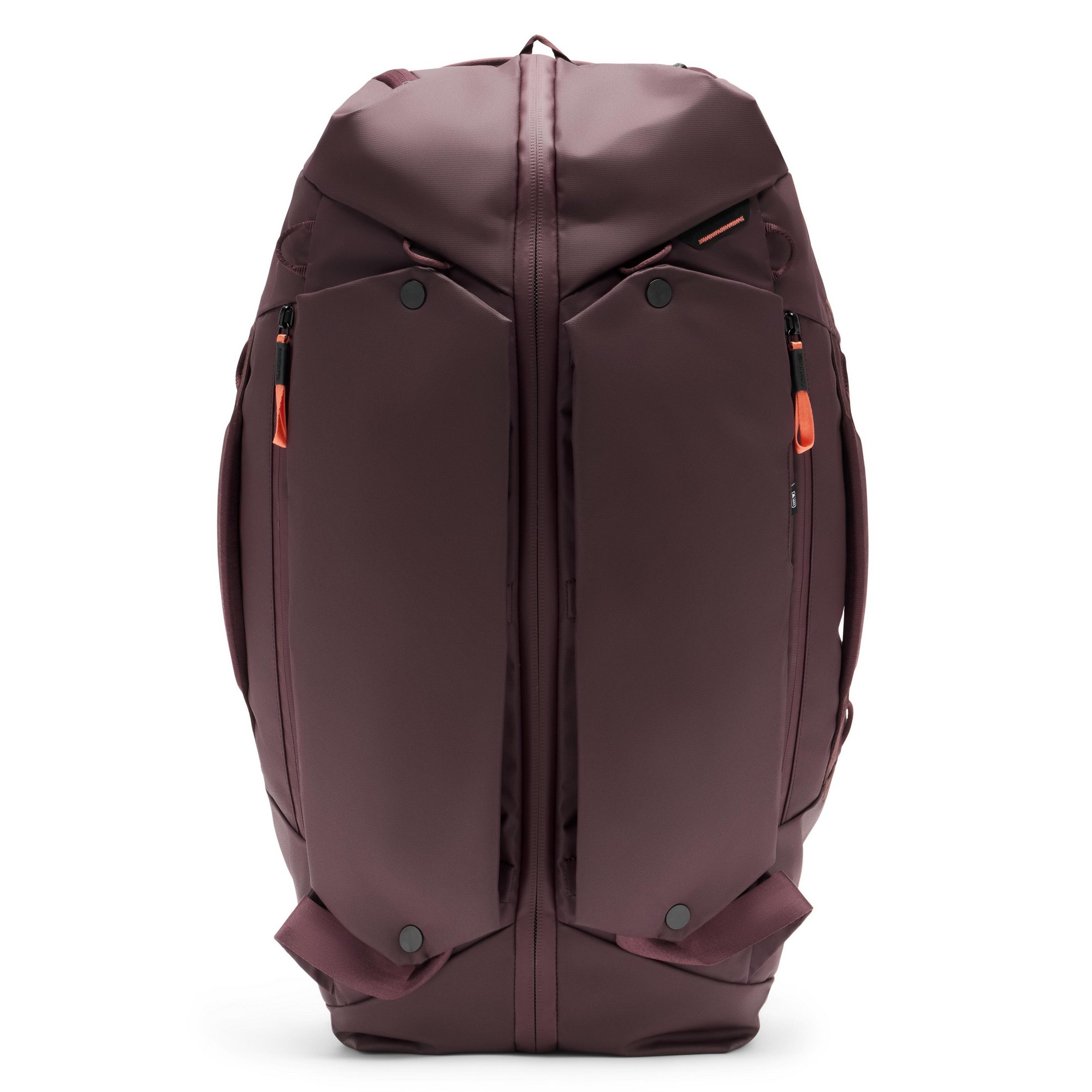 Peak Design Travel Duffelpack 65L - Eclipse