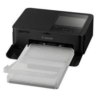 Selphy CP1500 - Svart