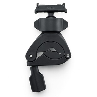 Osmo Action Dual-Direction Mini Handlebar Mount