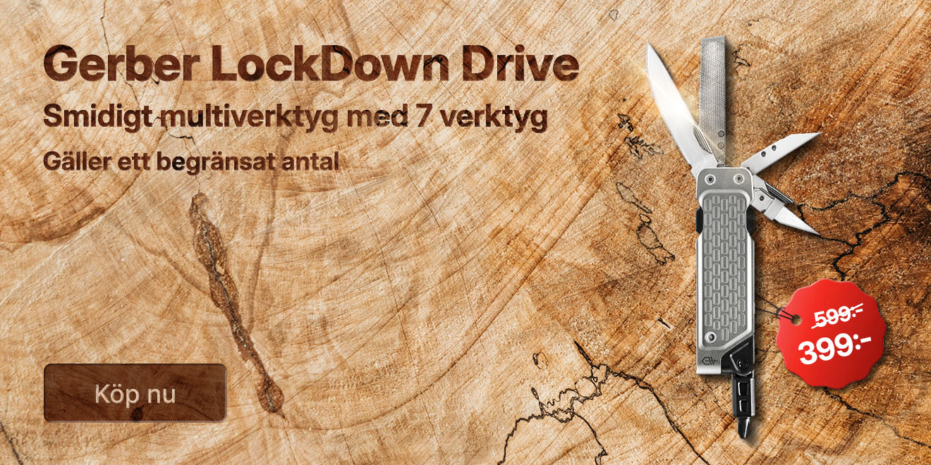 GerberLockdownDriveSpara33_banner_knapp.jpg