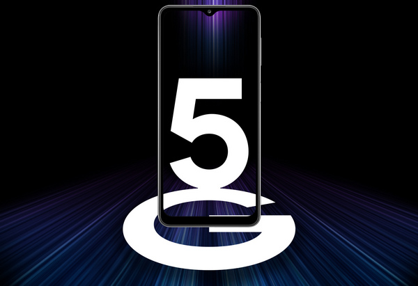 se-feature-speed-up-with-the-5g-ready-galaxy-a32-5g-383515818.jpg