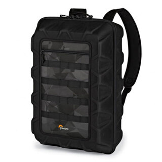 Droneguard CS 400