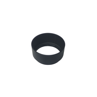 VYC1090, motljusskydd till G Vario 45-150/4-5,6 ASPH