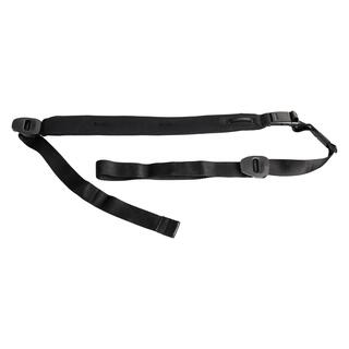 Rem till Outdoor Sling 4L - Svart
