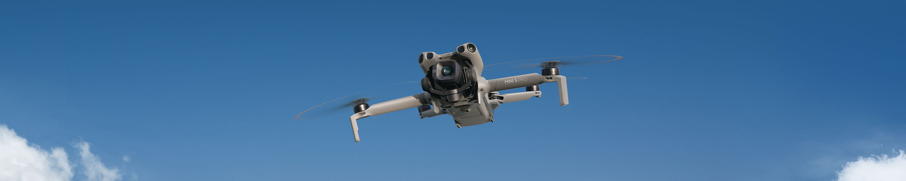 DJIMini5ProNyhet_hero.jpg