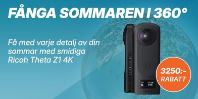 RicohTheta_Sommarkampanj.jpg