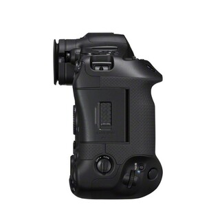 EOS R1 hus 