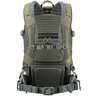 Flipside Trek 450