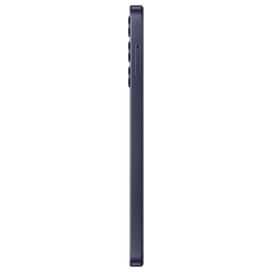 Galaxy A256 A25 5G 128GB - Svart