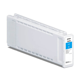 T56P2 Cyan - 700ml