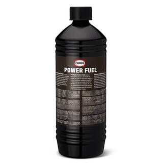 Power Fuel 1L