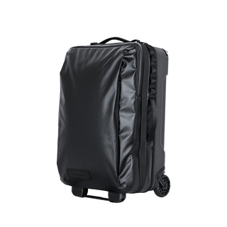 Transit Carry-On Roller Essential Bundle, kabinväska + insats