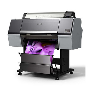 SureColor SC-P6000 STD