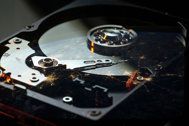 World backup day 2026_blogg.jpg