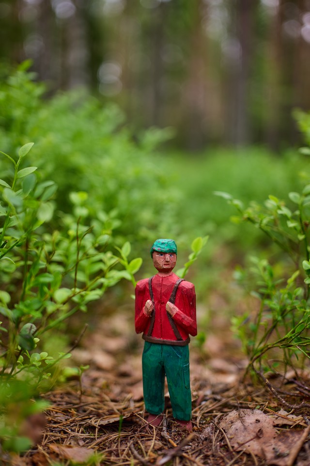 Panasonic S 40mm f2_22w.jpg