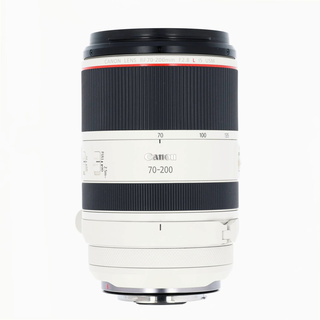 RF 70-200mm f/2,8 L IS USM (fullformat) (begagnad)