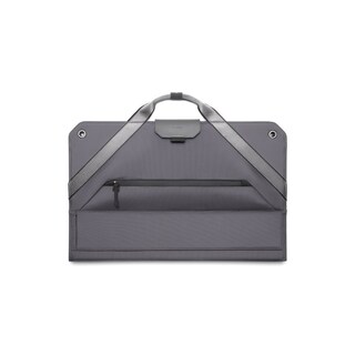 120W Solpanel (EU)