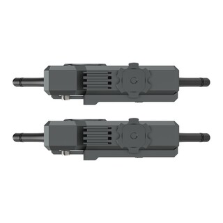 Mars 400S Pro II, trådlös videoöverföring HDMI/SDI