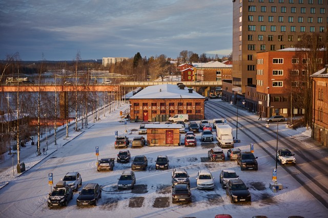 Nikon Z DX MC 35mm f1.7_6w.jpg