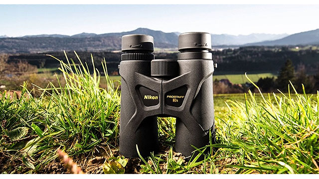 prostaff3s_640.jpg