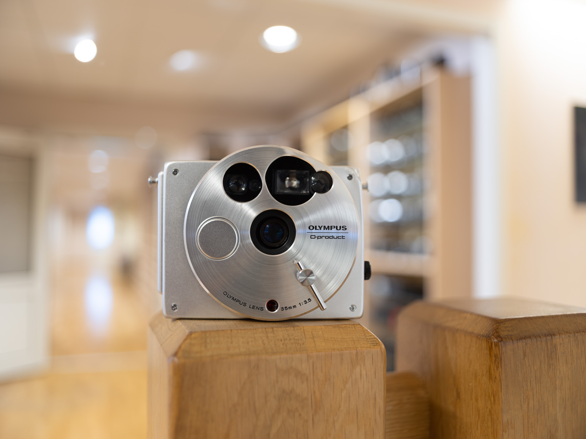 Rollei3528iw-1.jpg