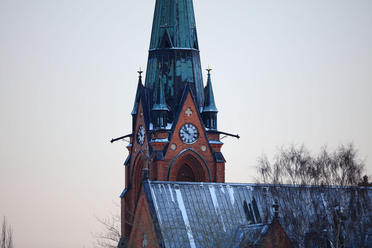 Backspegeln_CanonEF500mmF4_blogg1.jpg