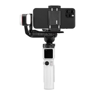 Crane M3S Gimbal