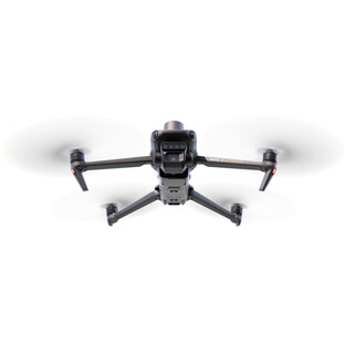 Mavic 3 Multispectral 