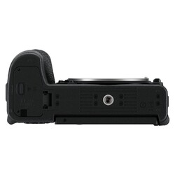 Z30 kamerahus + Z DX 16-50mm f/3,5-6,3 VR + Z DX 50-250mm f/4,5-6,3 VR