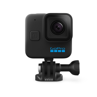 Hero11 Black Mini