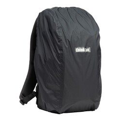 Mindshift BackLight Sprint, 15L ryggsäck - Slate Svart