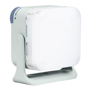Pico, kompakt RGBW LED-lampa - Mint Blue