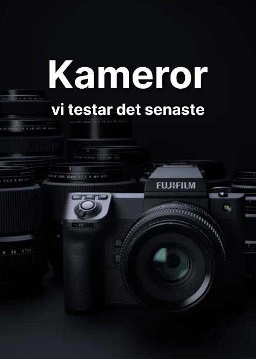 meny_kameror.jpg
