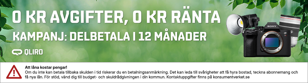 Qliro12man_Sommar2026_widemobil.png