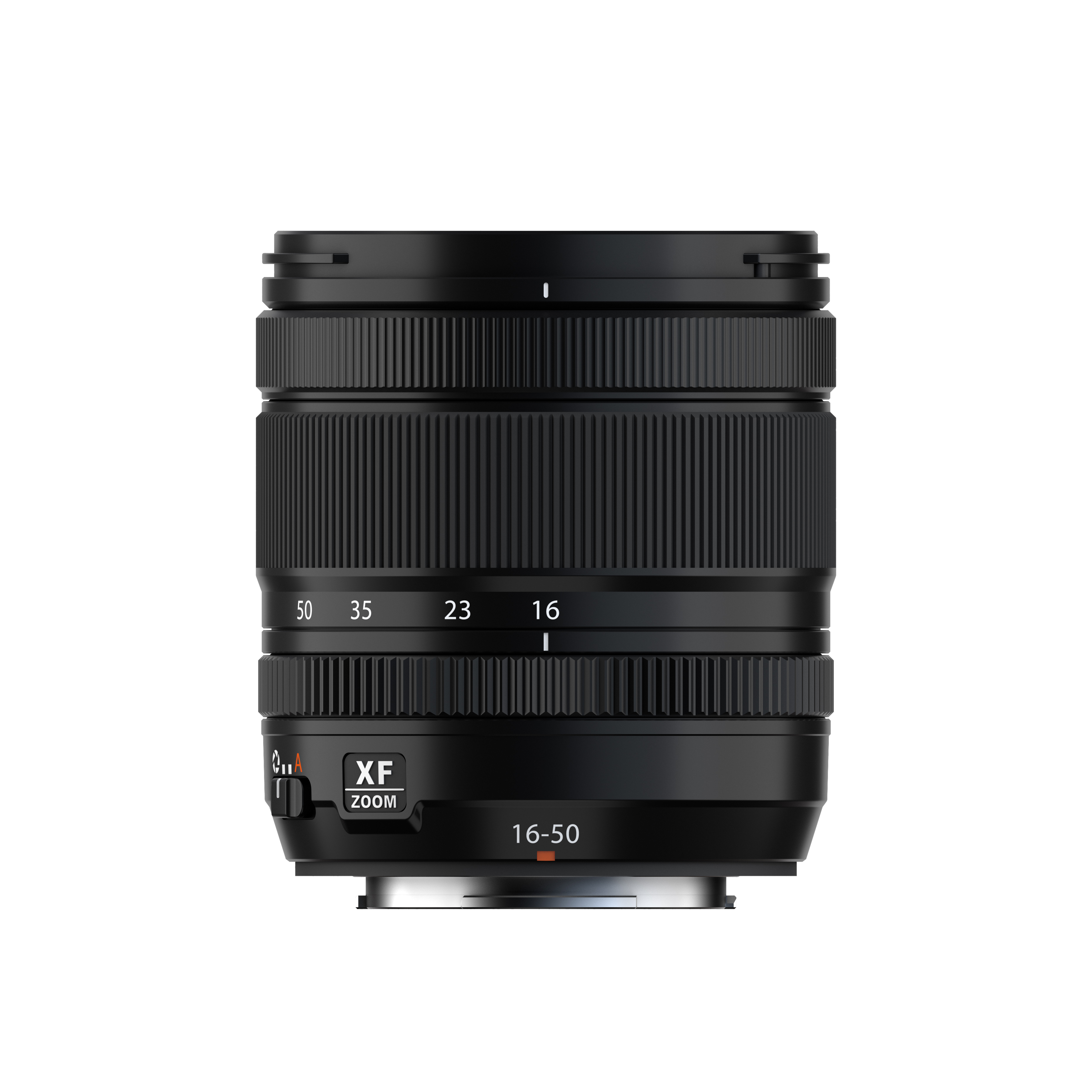 Fujinon XF 16-50mm f/2,8-4,8 R LM WR