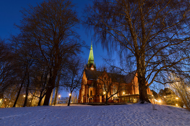 Panasonic S1 MK2_9w.jpg