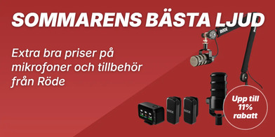 rödesommarpriserv27v28_front.webp