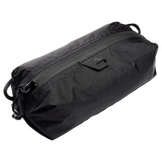 Ultralight Packing Cube XXS - Svart