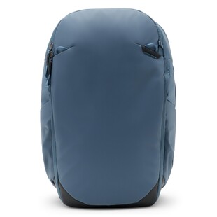 Travel Backpack, ryggsäck 30L - Ocean (Blå)