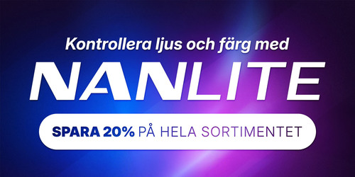 NanLiteSpara20_mail.jpg