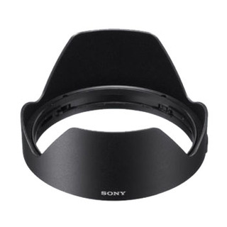 Motljusskydd ALC-SH141 till Sony 24-70/2,8 GM