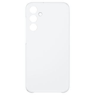 Clear Case Galaxy A25 5G - Transparent
