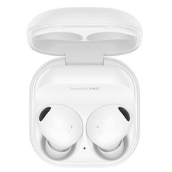 Galaxy Buds 2 Pro - Vit
