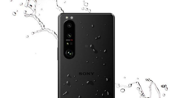 xperia1iii_27.jpg