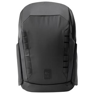 Peter McKinnon Everyday Daypack, ryggsäck med extra avdelare