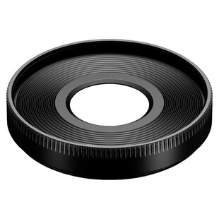 motljusskydd EW-55 till Canon RF 28/2,8 STM 