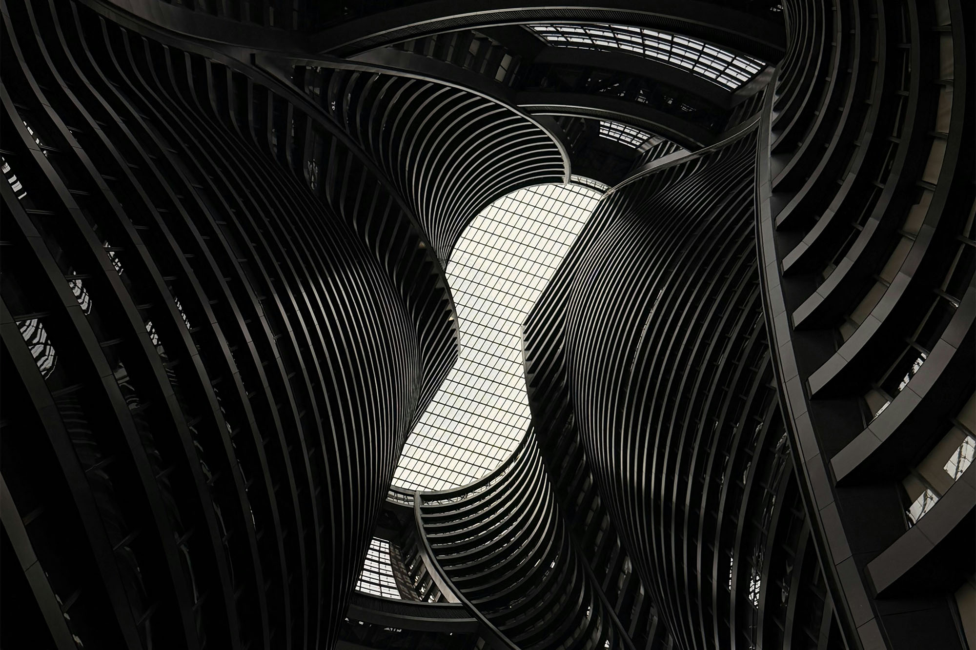 arkitekturfoto_blogg.jpg