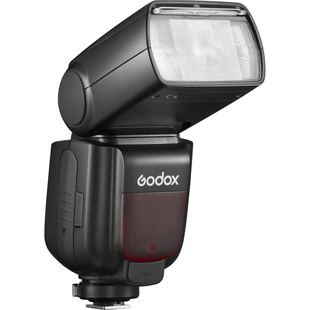 Speedlite TT685 II för Sony