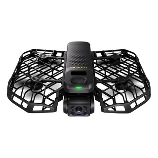 X1 ProMax Standard