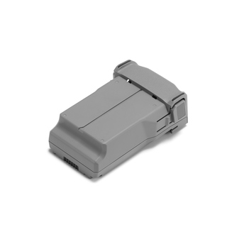 Intelligent batteri för Mini 5 Pro (fyndvara)